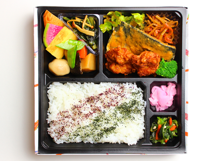 LunchboxA-005