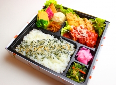 LunchboxA-006