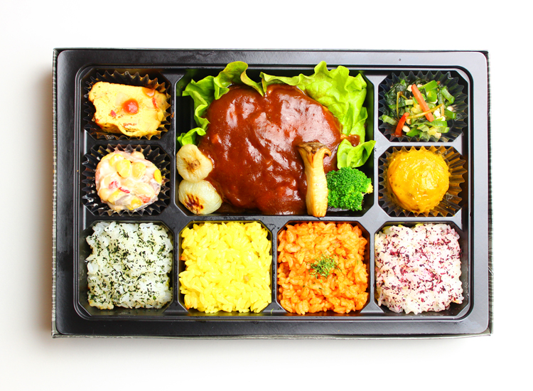 LunchboxA-014
