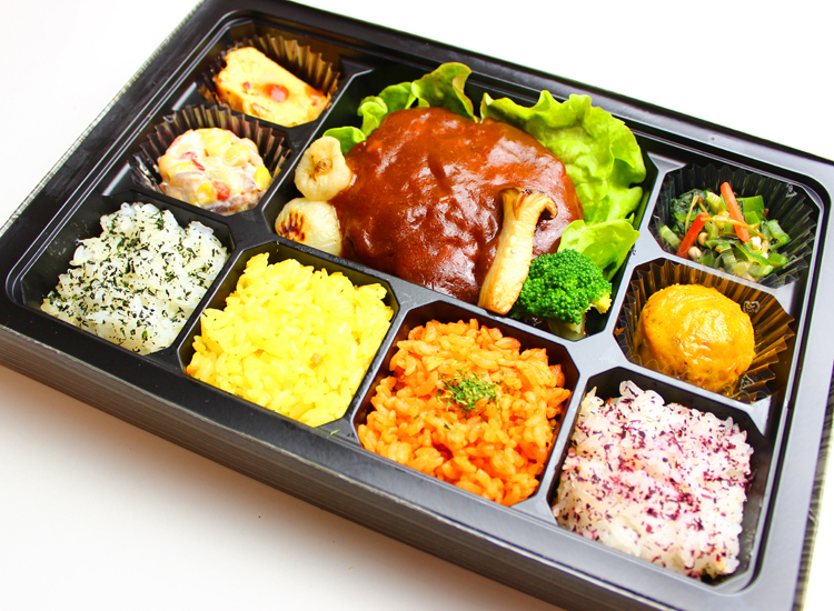 LunchboxA-014