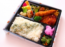 LunchboxA-015