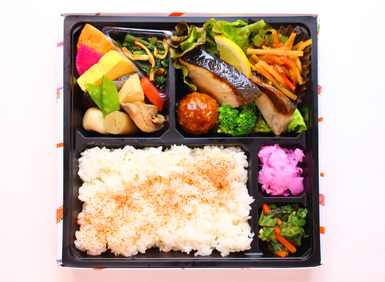 LunchboxA-016