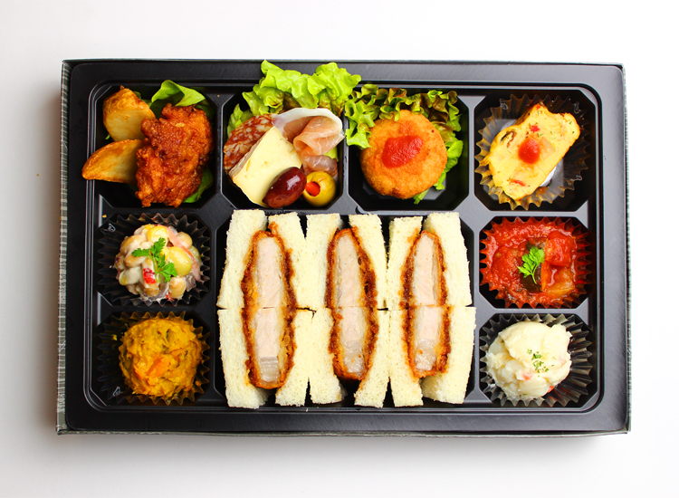 LunchboxB-006