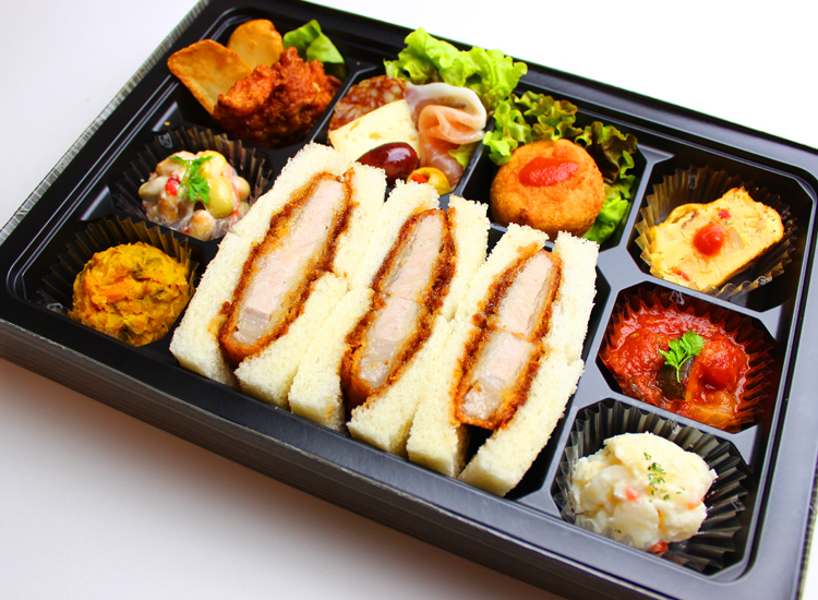 LunchboxB-006